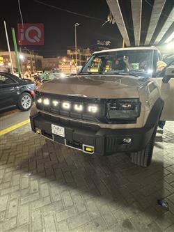 جیتۆر T2